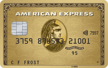 SOUNDSTORE paiement avec American Express