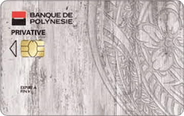 SOUNDSTORE paiement avec Banque de Polynesie