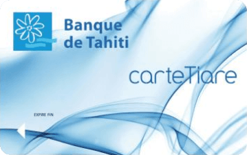 SOUNDSTORE paiement avec Banque de Tahiti