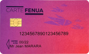 SOUNDSTORE paiement avec Marara