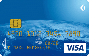 SOUNDSTORE paiement avec VISA