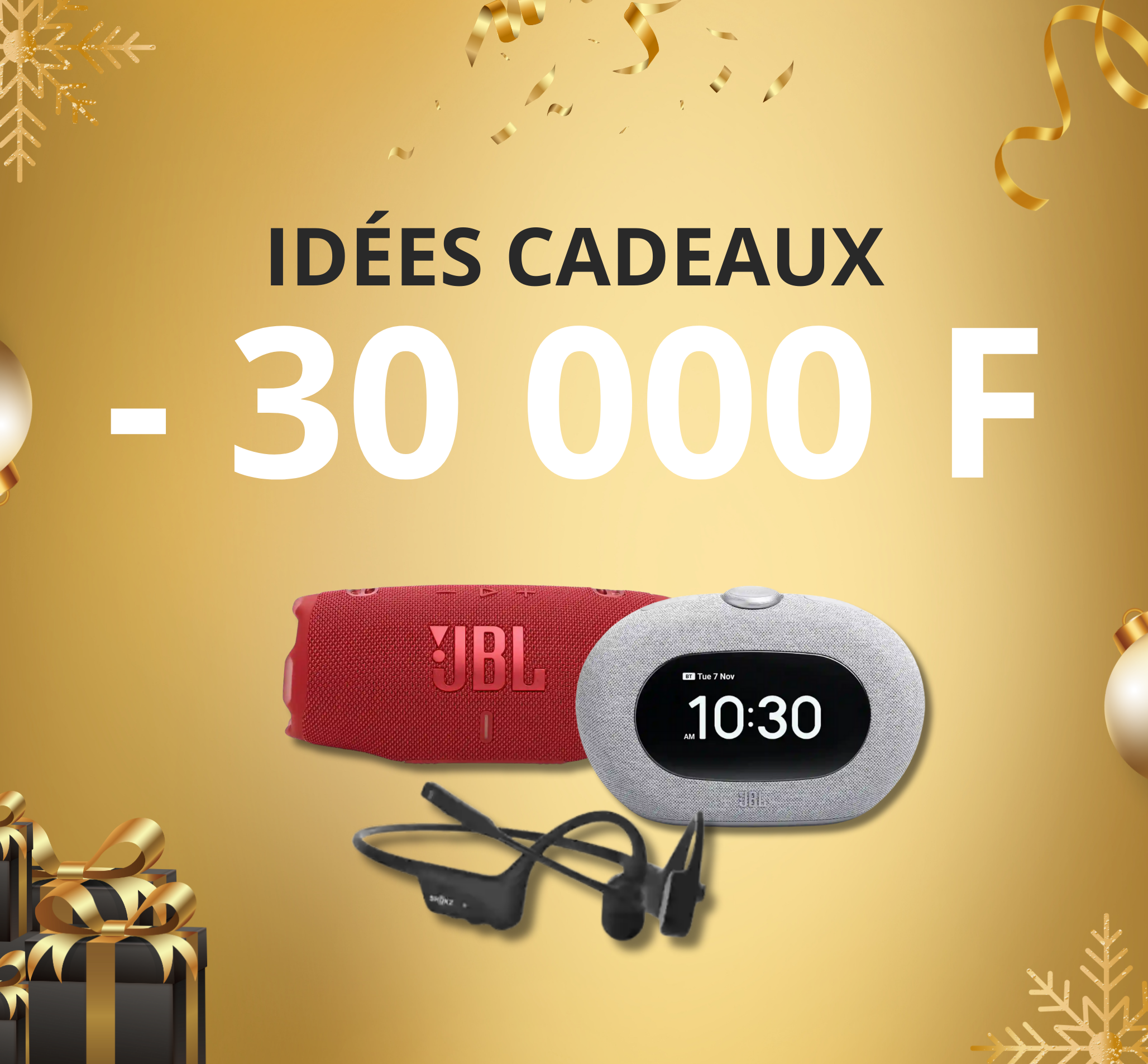 Articles moins de 30 000 WPF - Produits premium et technologies avancées pour tous vos besoins, à prix compétitifs